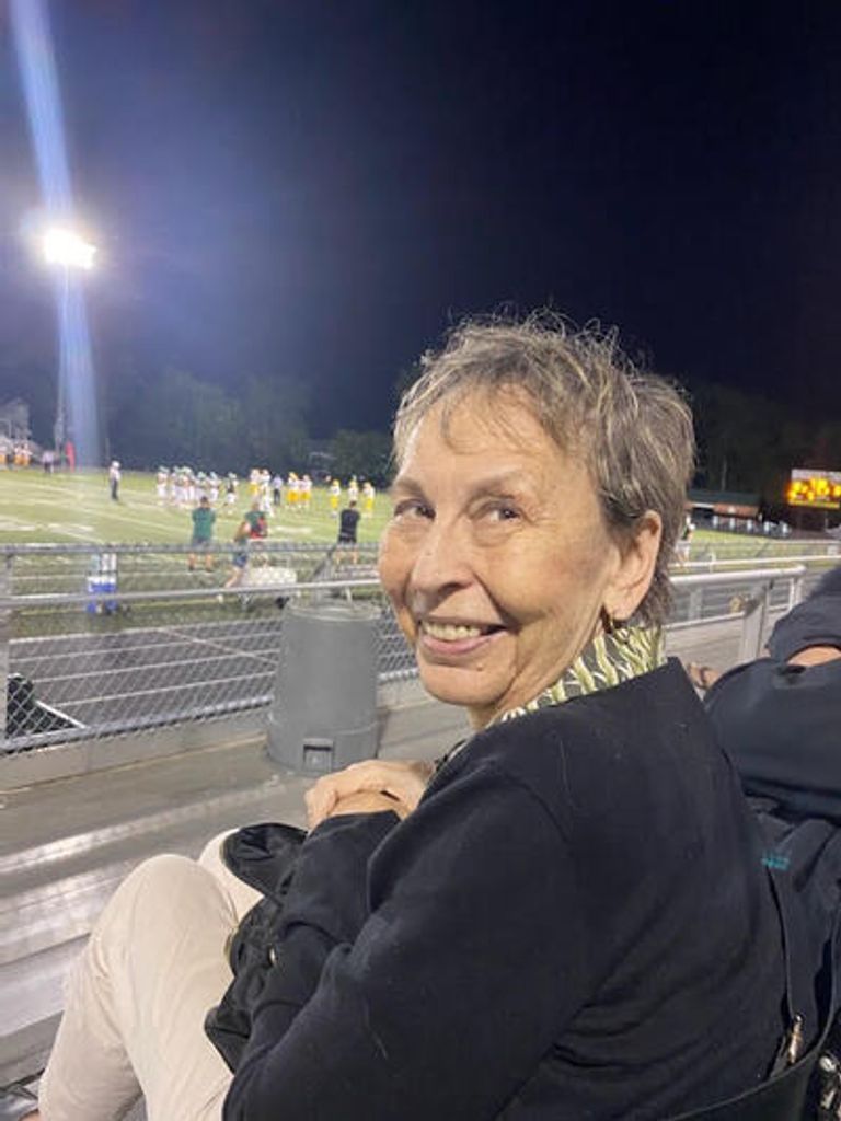 Sandra (Sandy) Lee Ann Loftis Profile Photo