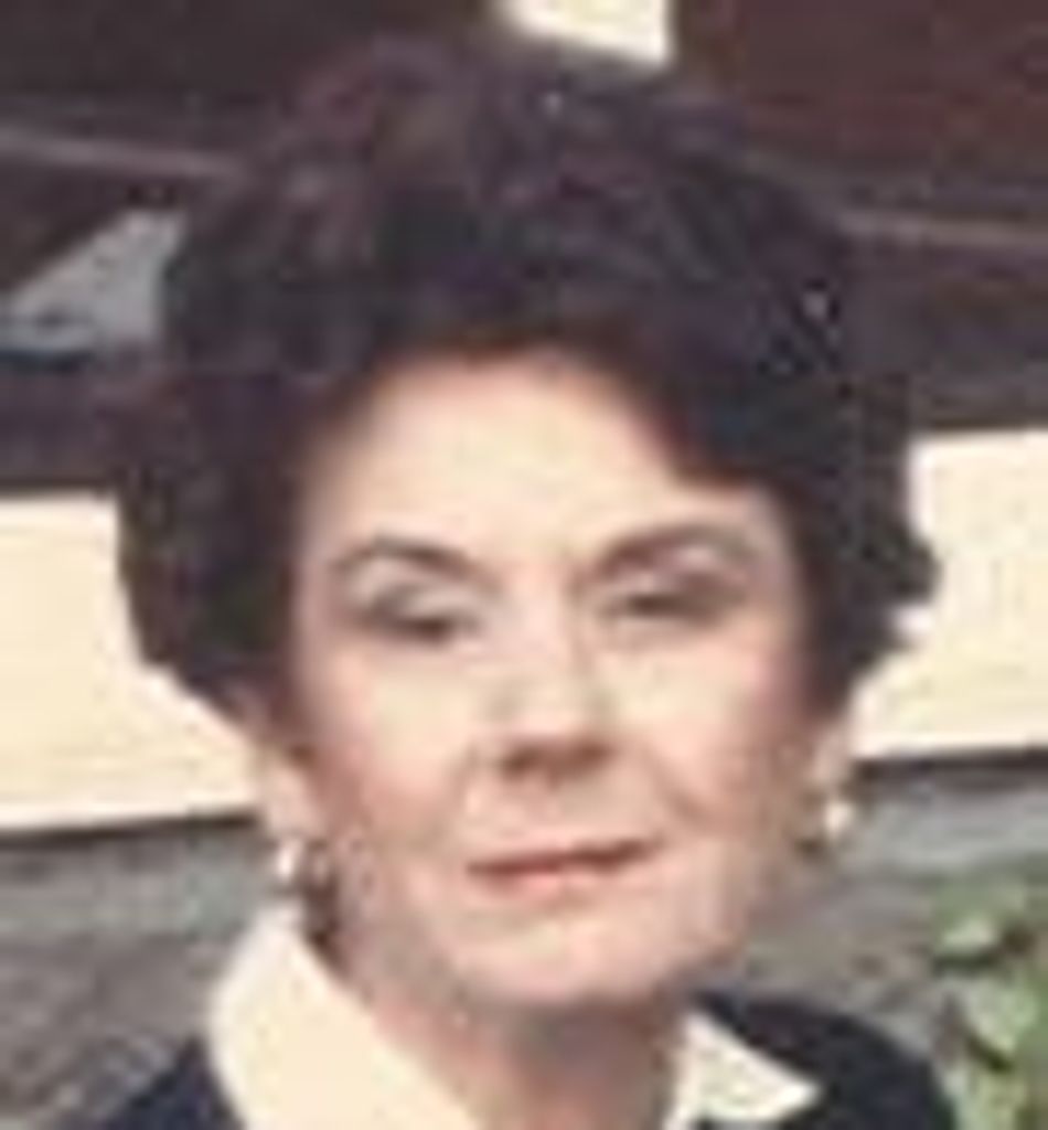 Tansil, Nancy M.