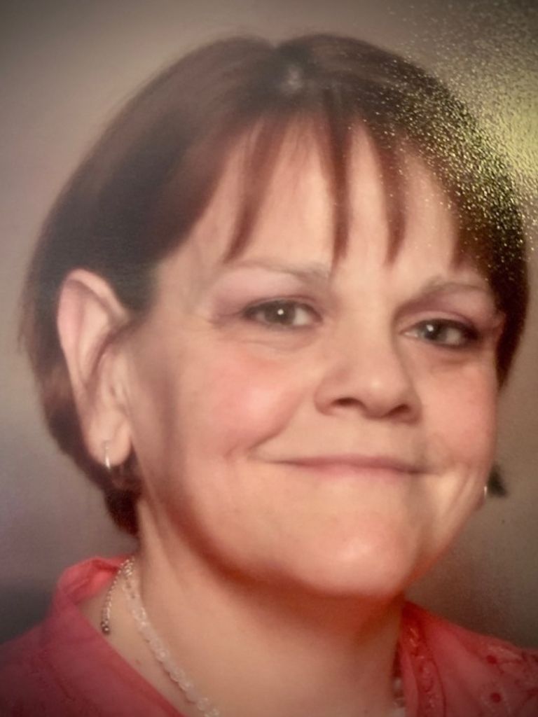 Shelley Reece