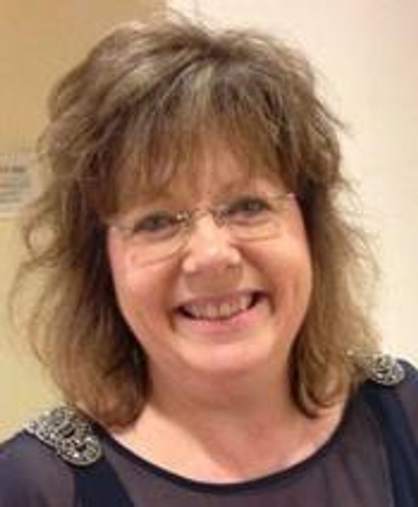Lynn Arsenault Profile Photo