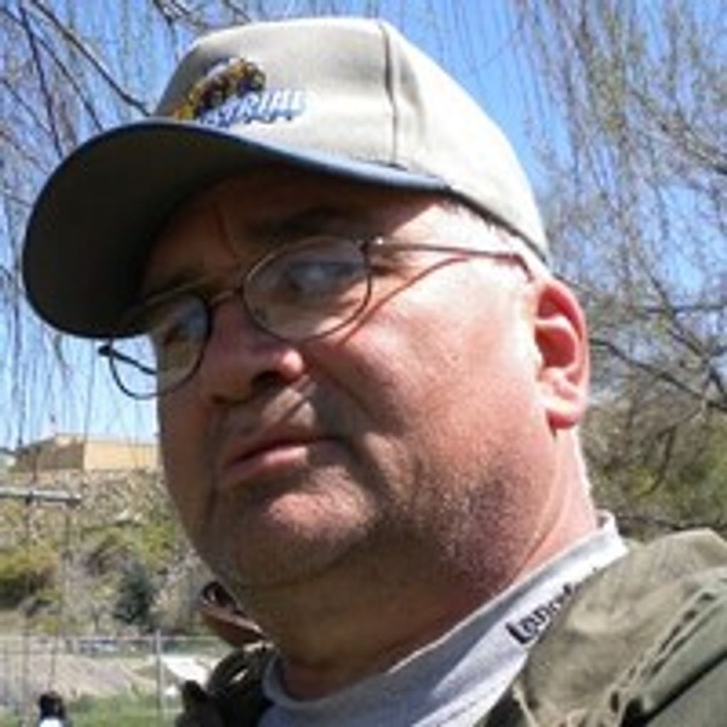 William Claude Brander
