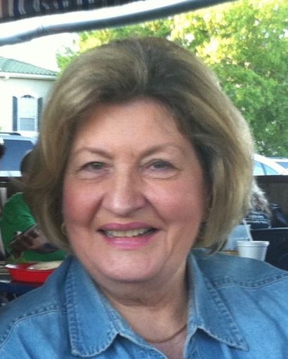 Bobbie J. Pickett Profile Photo