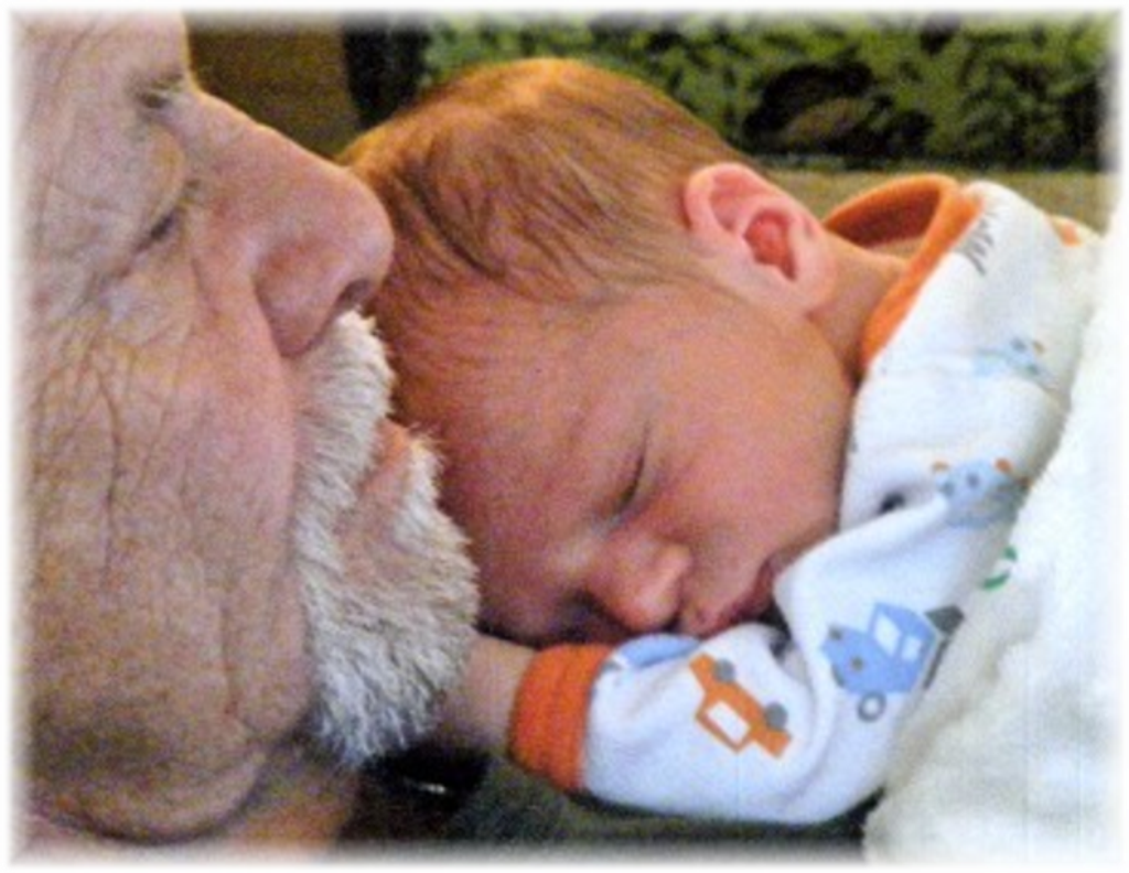 William Boudle Profile Photo