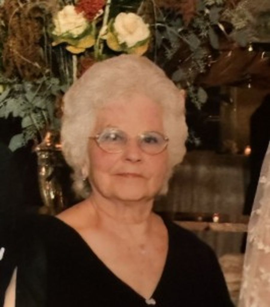 Marguerite Panlone Profile Photo