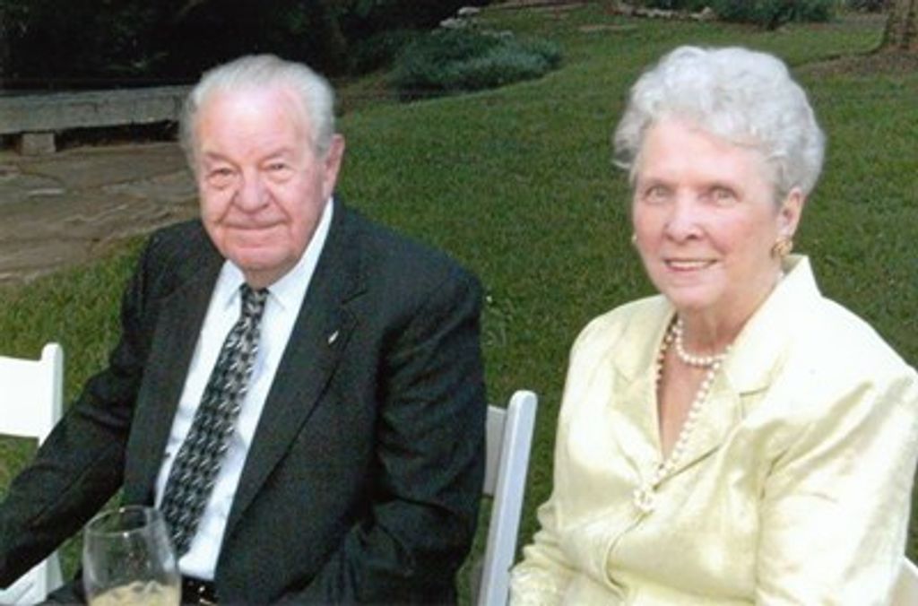 Trula "Janette" Kerns