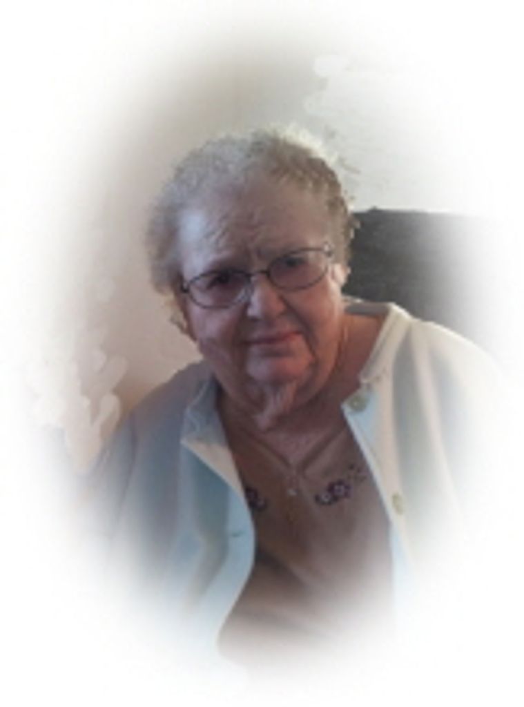 June E. Baker