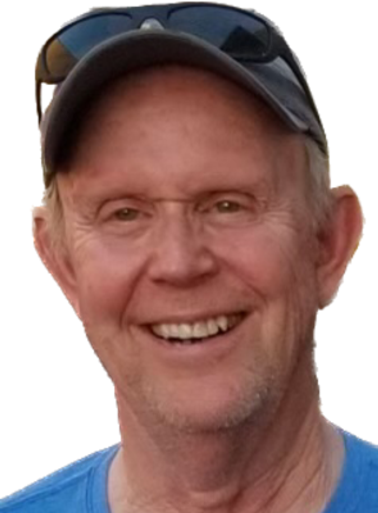 Thomas Walter 'Tom' Smalley