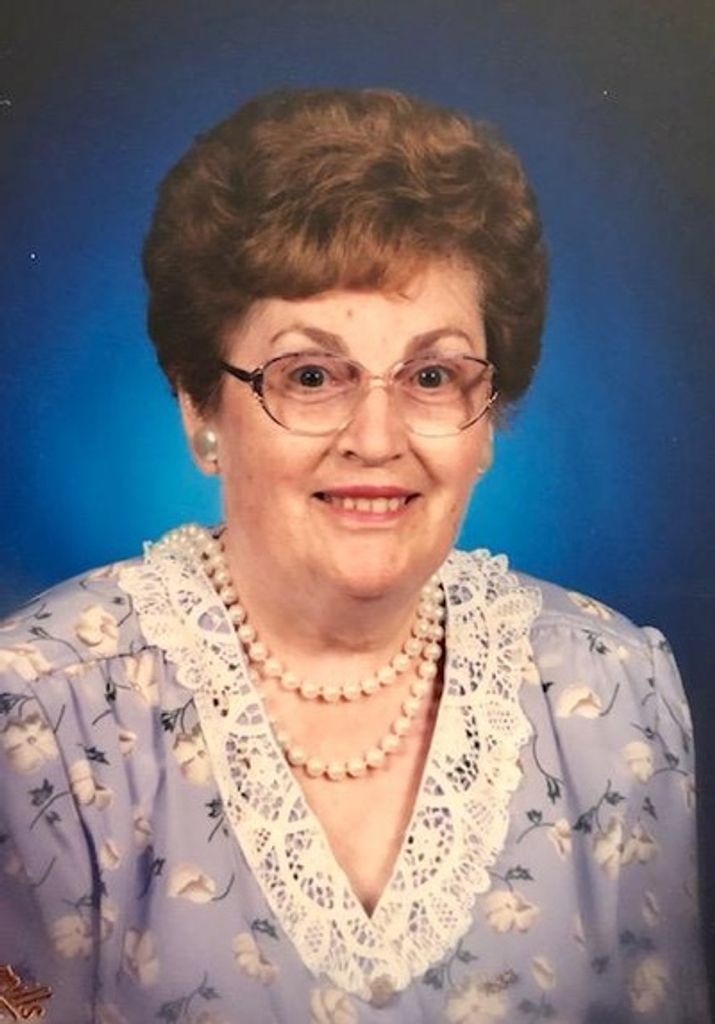 Donna M. Dittemore Profile Photo