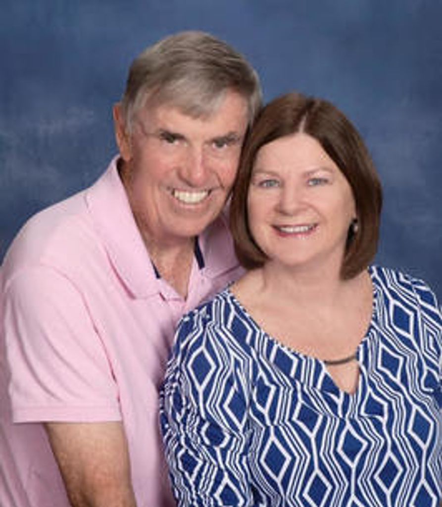 Ron Holland Profile Photo