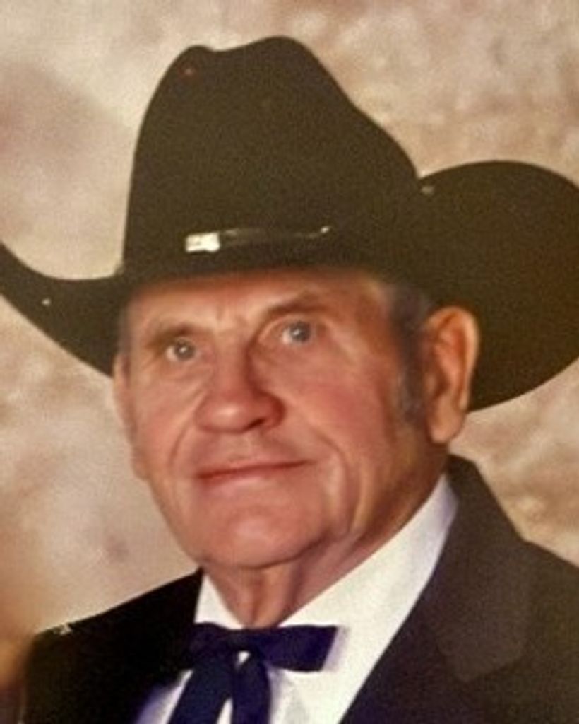 Elwood "Woody" J. Nawman Profile Photo