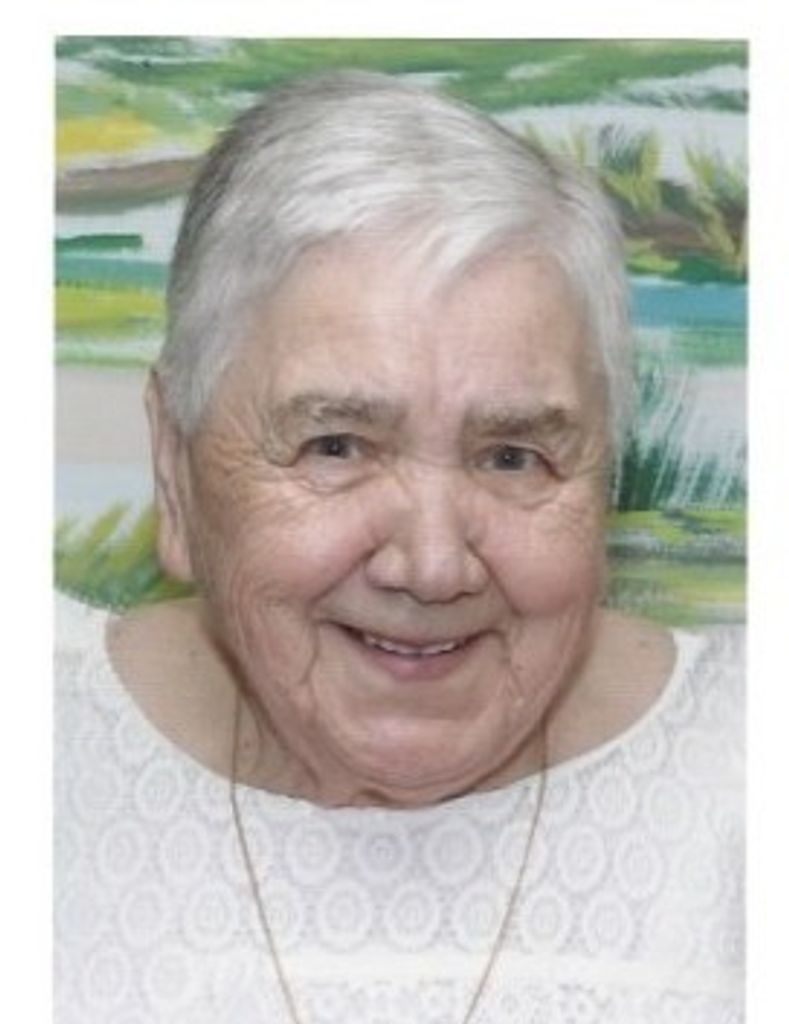 Teresa Tomczyk