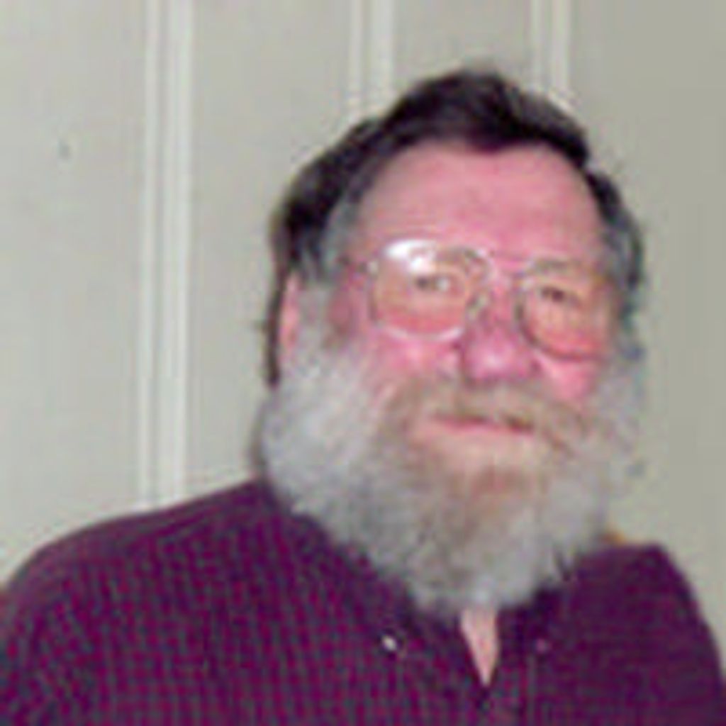 Floyd A. Dupwe Jr.
