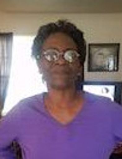 Carolyn L. Marshall Profile Photo