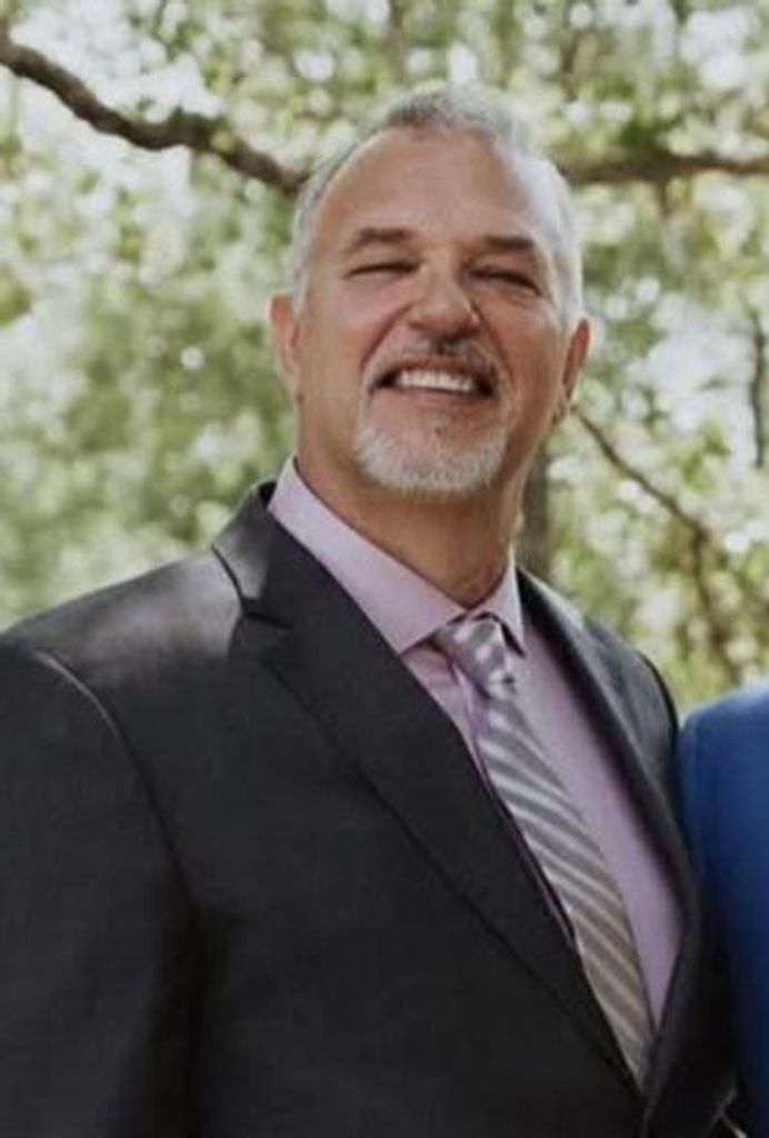 James "Butch" Maynor