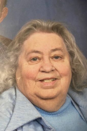 Venetia E. Archer Profile Photo