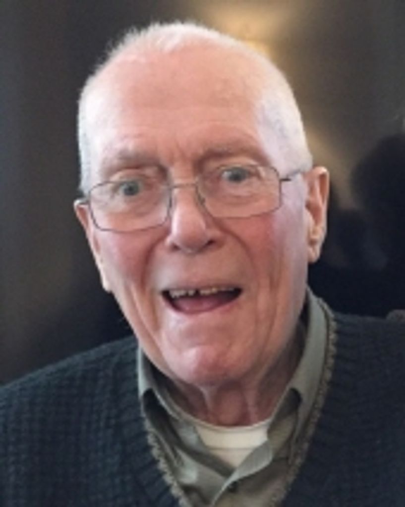 Thomas J. Maher, Jr.