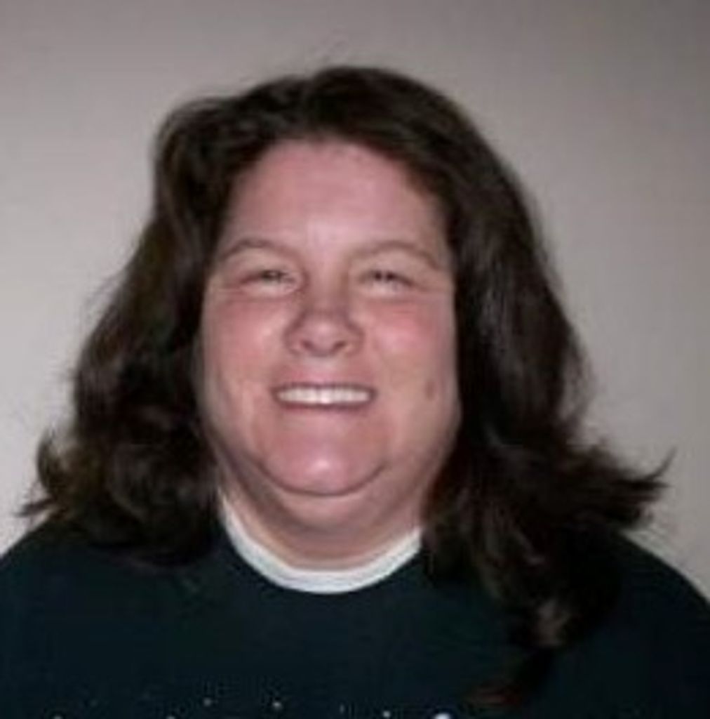 Melody Evans