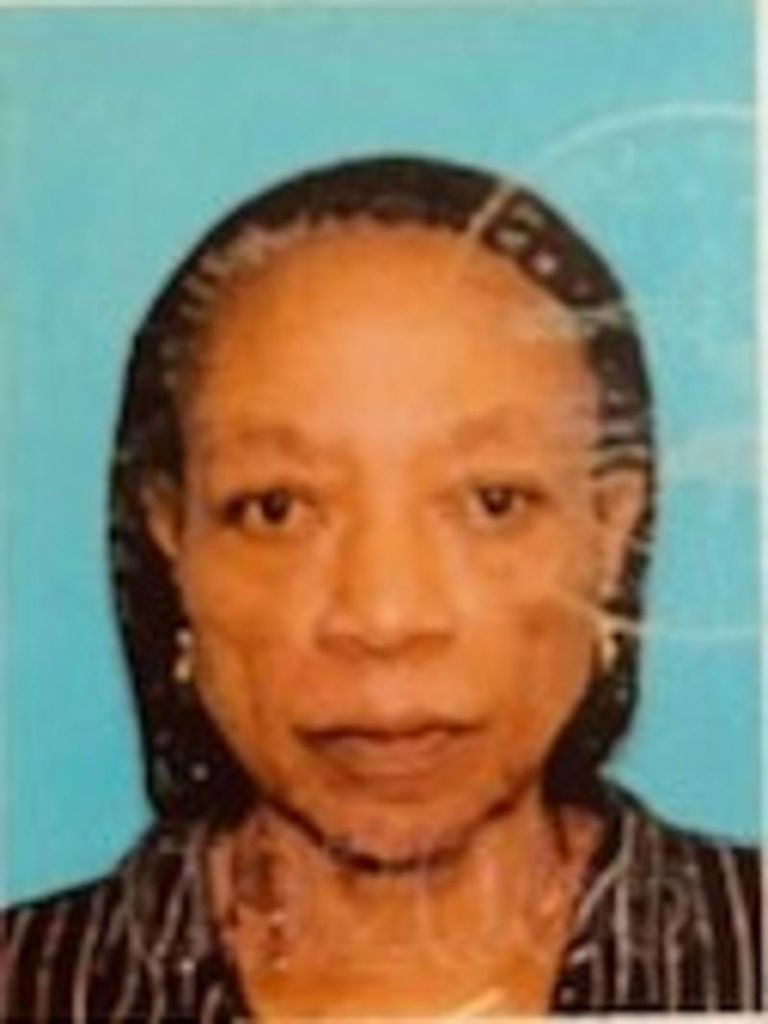 Ms. Beverly Ann Royal