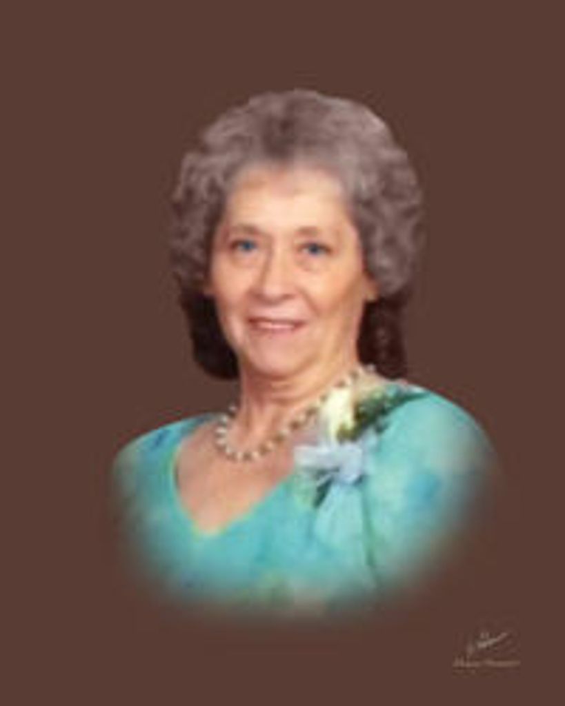 Carol Ritz
