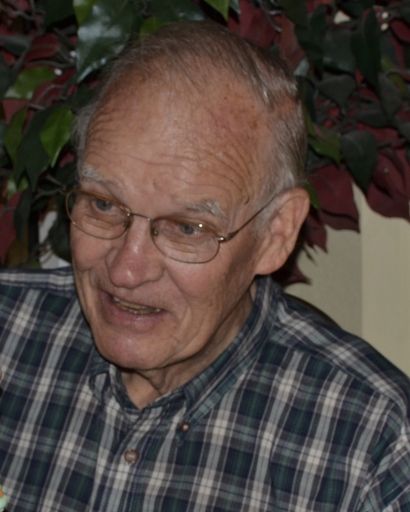 George F. Wilsey, Jr Profile Photo