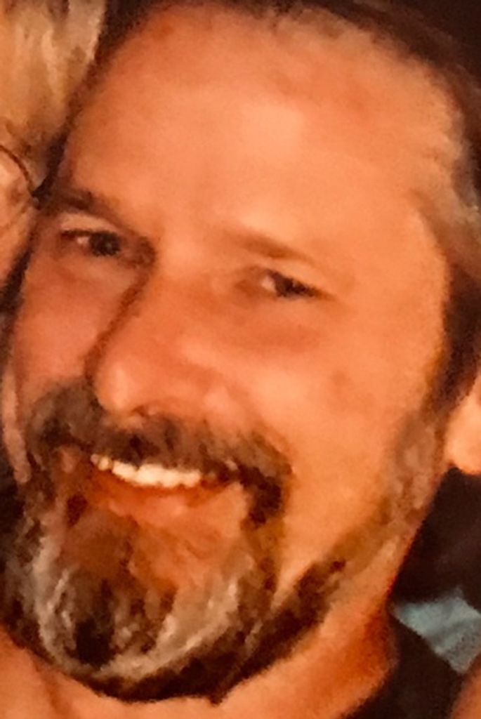 Paul John Reesor Profile Photo