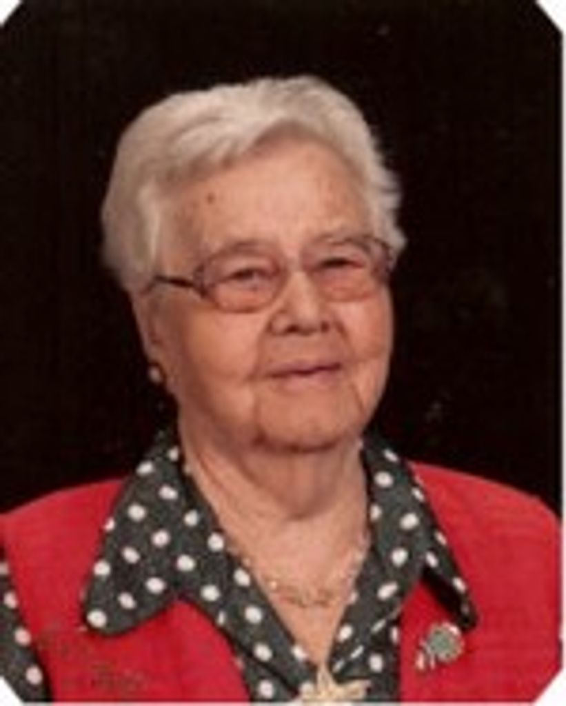 Katharine R. Fentress