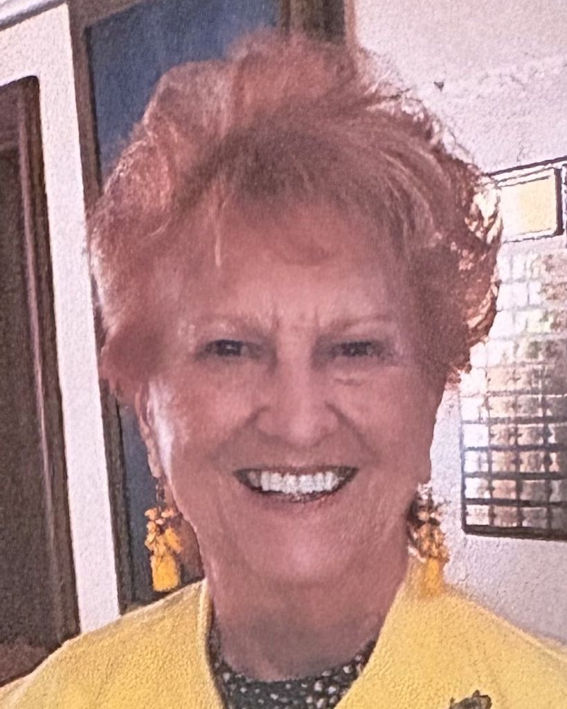 Lynnese Marie Hayworth