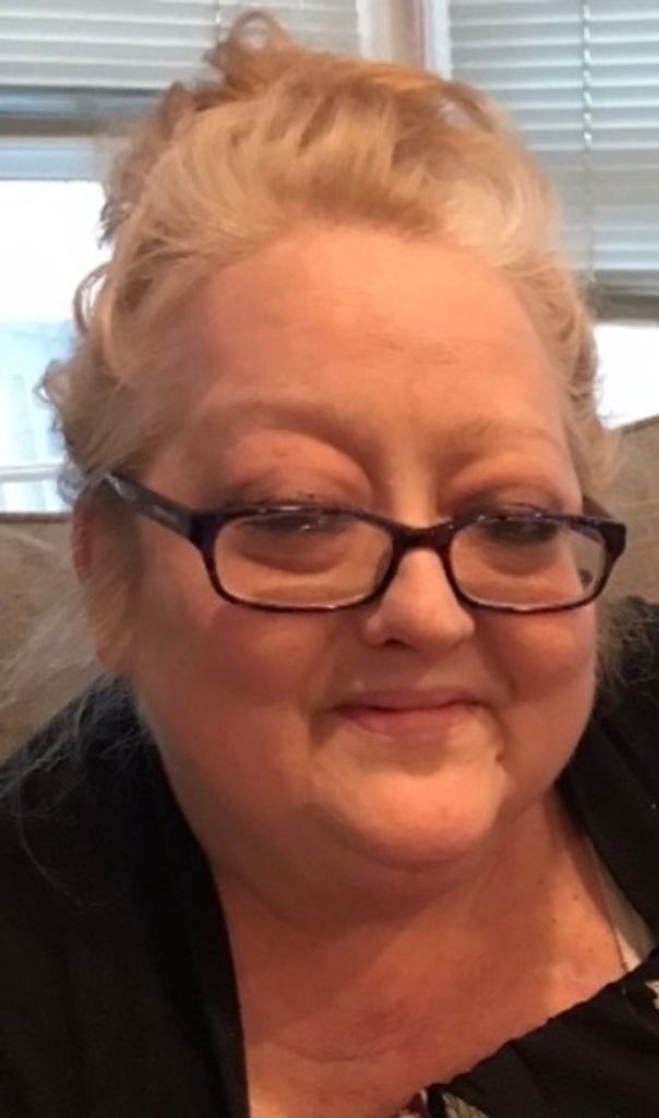Dorothea "Dolly" L. Roberts-Wallace Profile Photo