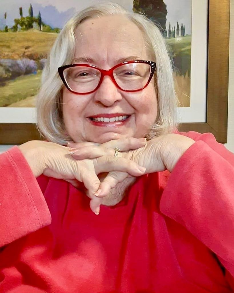 Janis E. Ruggiero Profile Photo