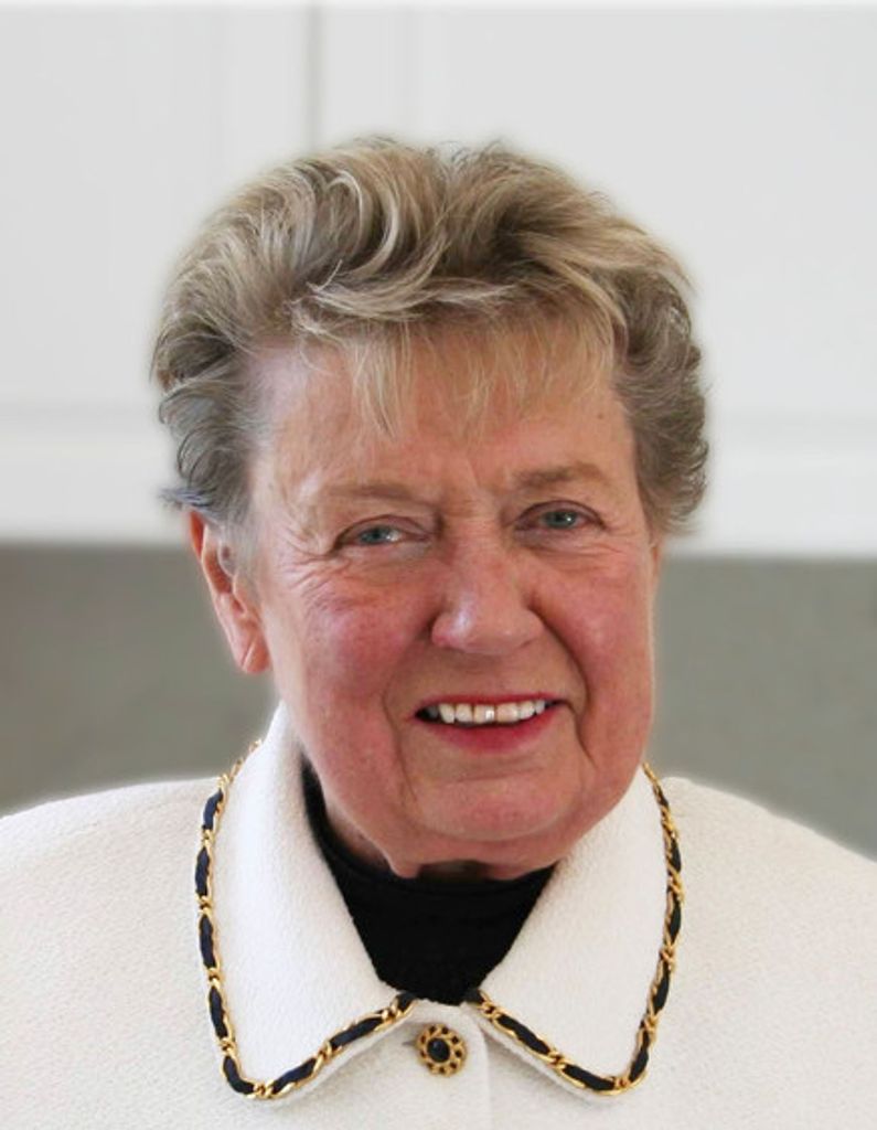 Nancy (Anderson)  Herr