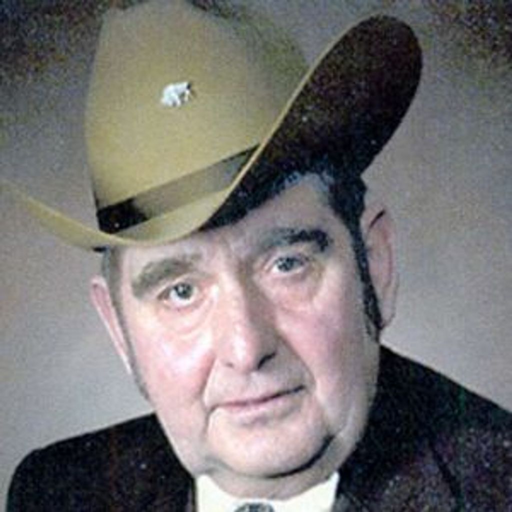 Mr. Lyle O. Wiley Profile Photo