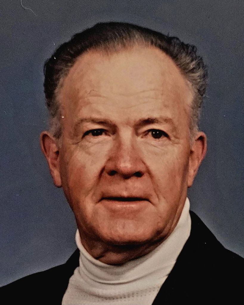 Donald L. Lawson