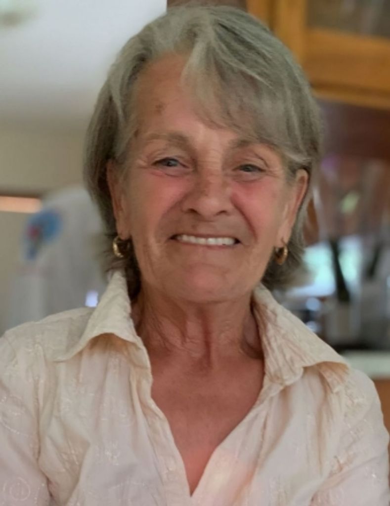 Heather Robinson Profile Photo