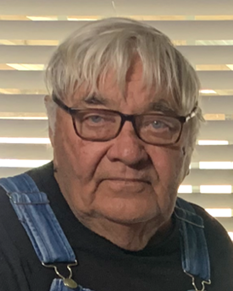 Jessie Lee Ellis Profile Photo