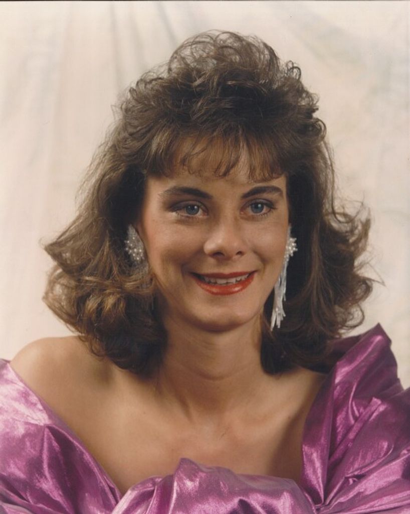 Lorri Renea (Galyan)  Overcash Profile Photo