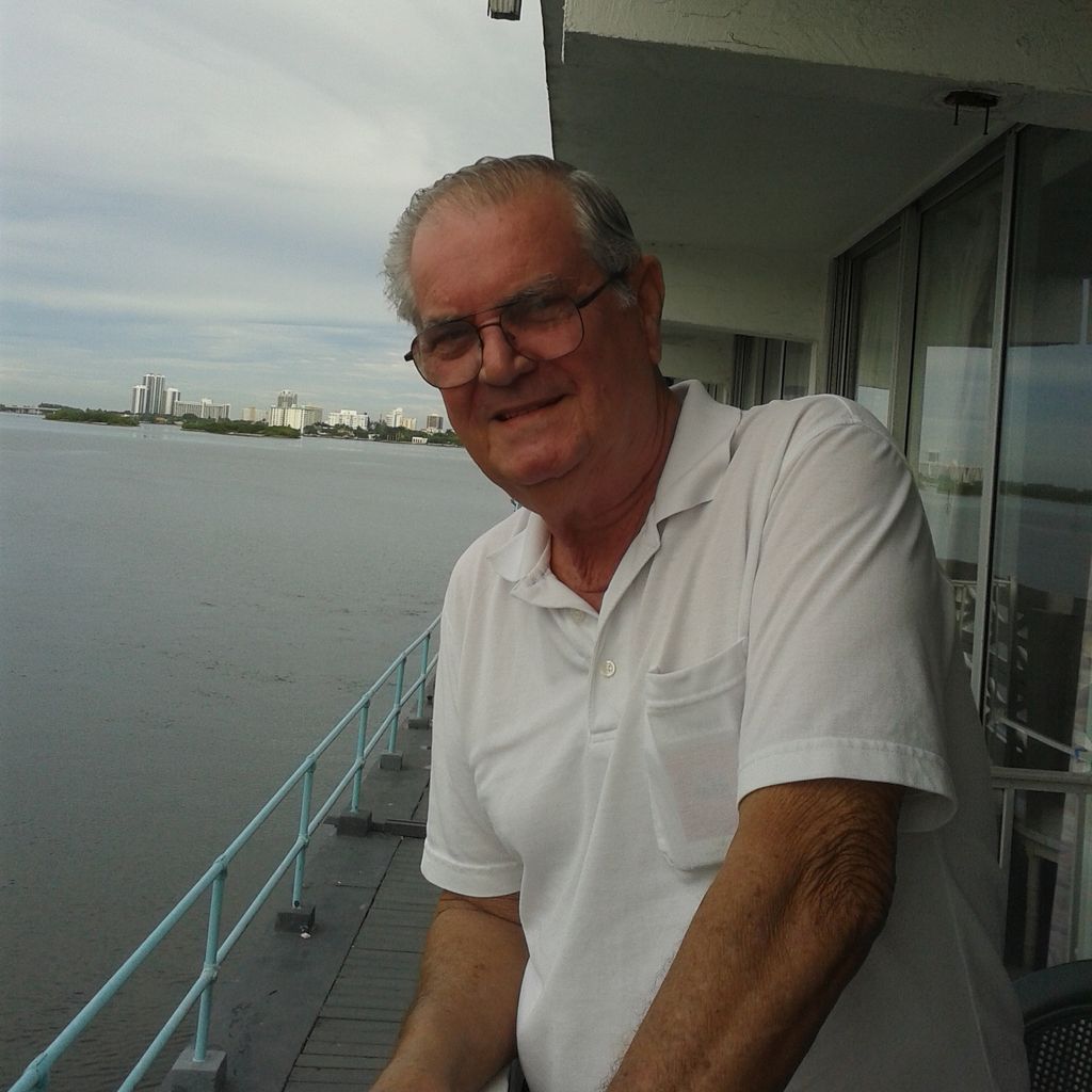 Gil Antonio Tasch
