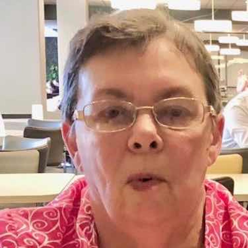 Kathleen Elizabeth Doyle Profile Photo