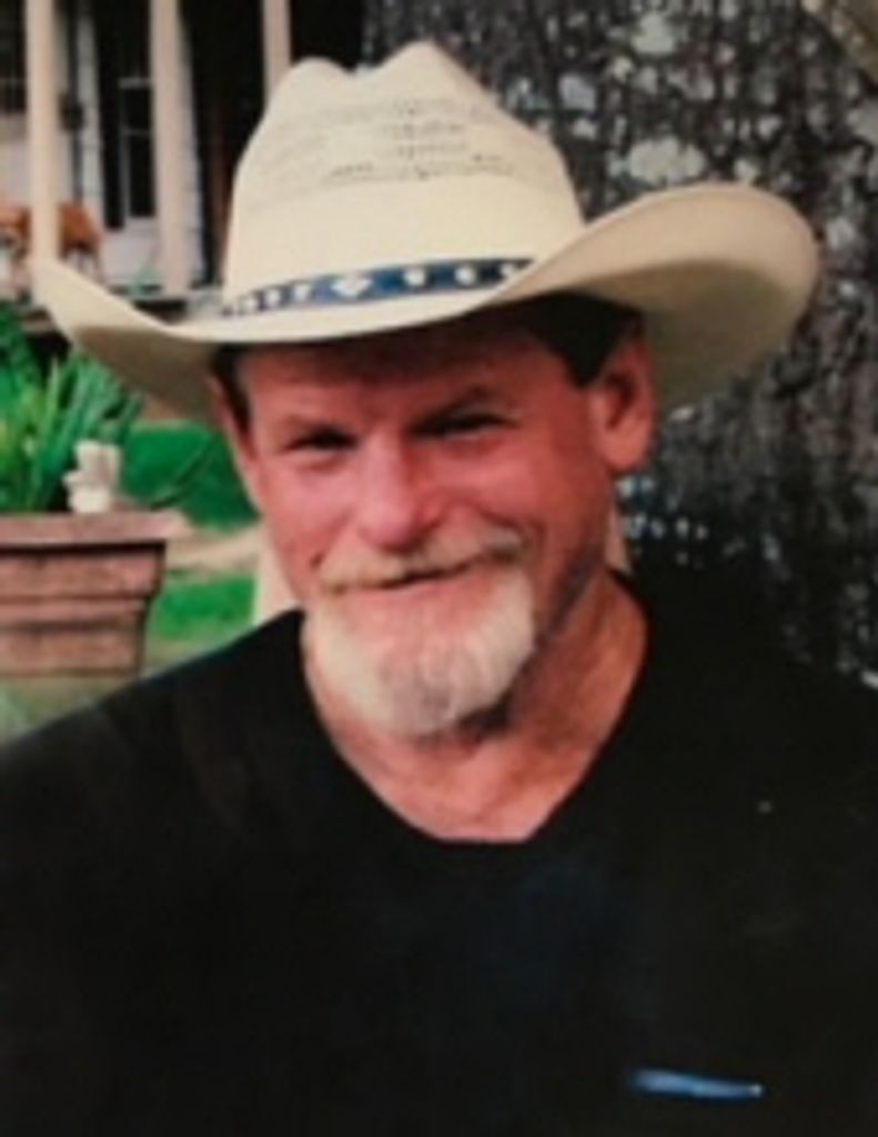 Reginald  Wayne "Tootie" Thornton