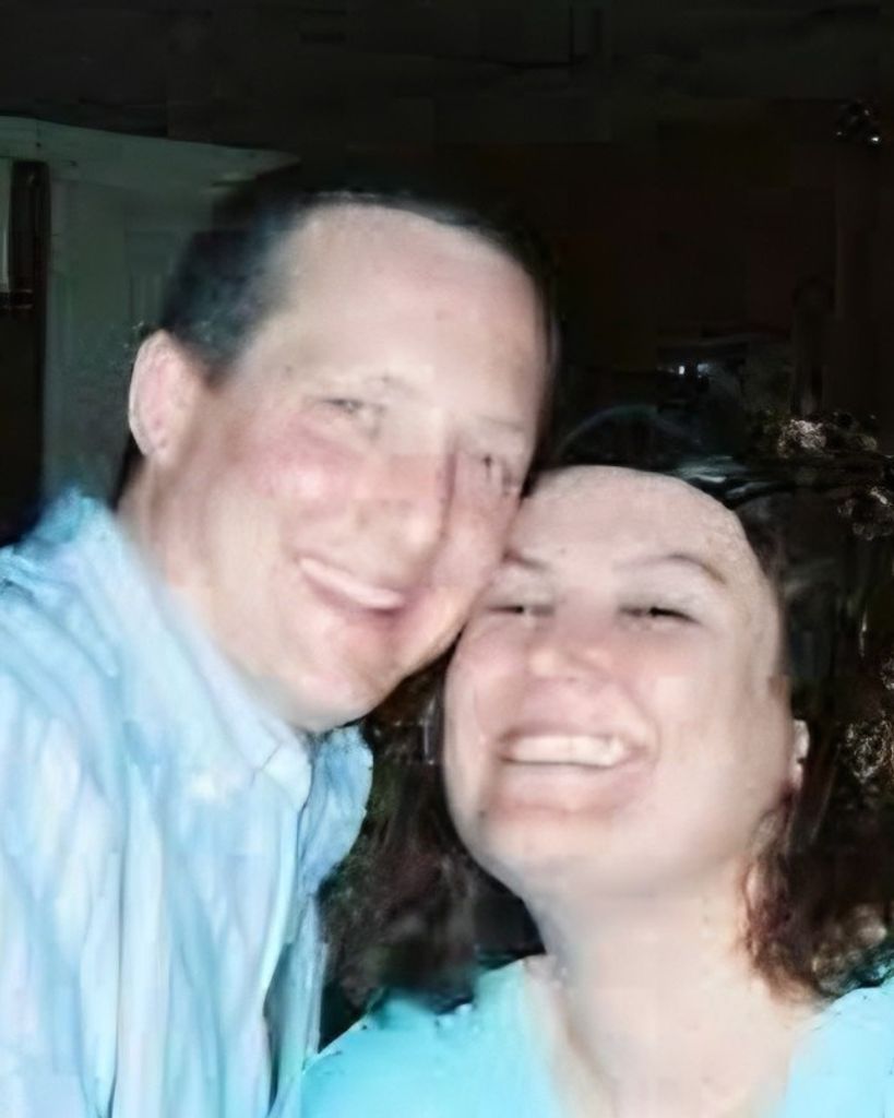 Shelly D Gibson Profile Photo