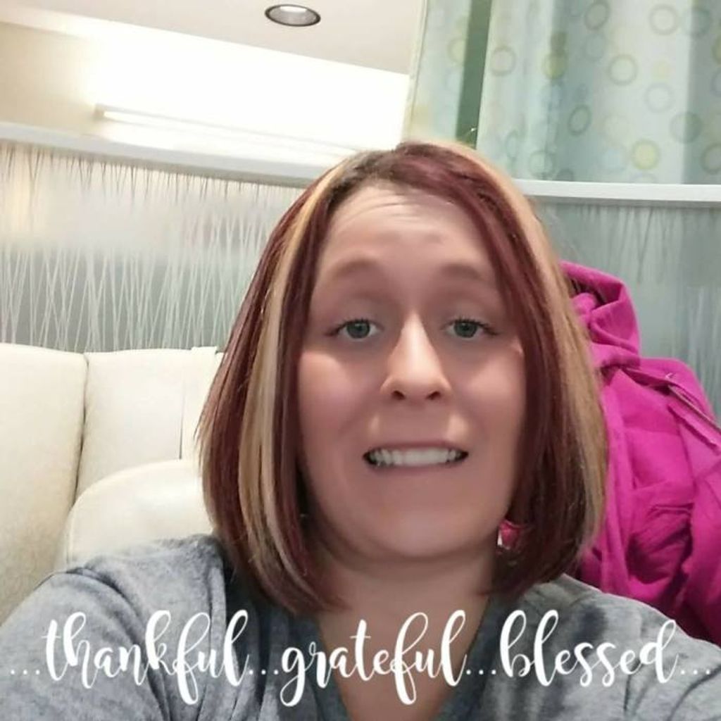 Ashley Lynn Massey