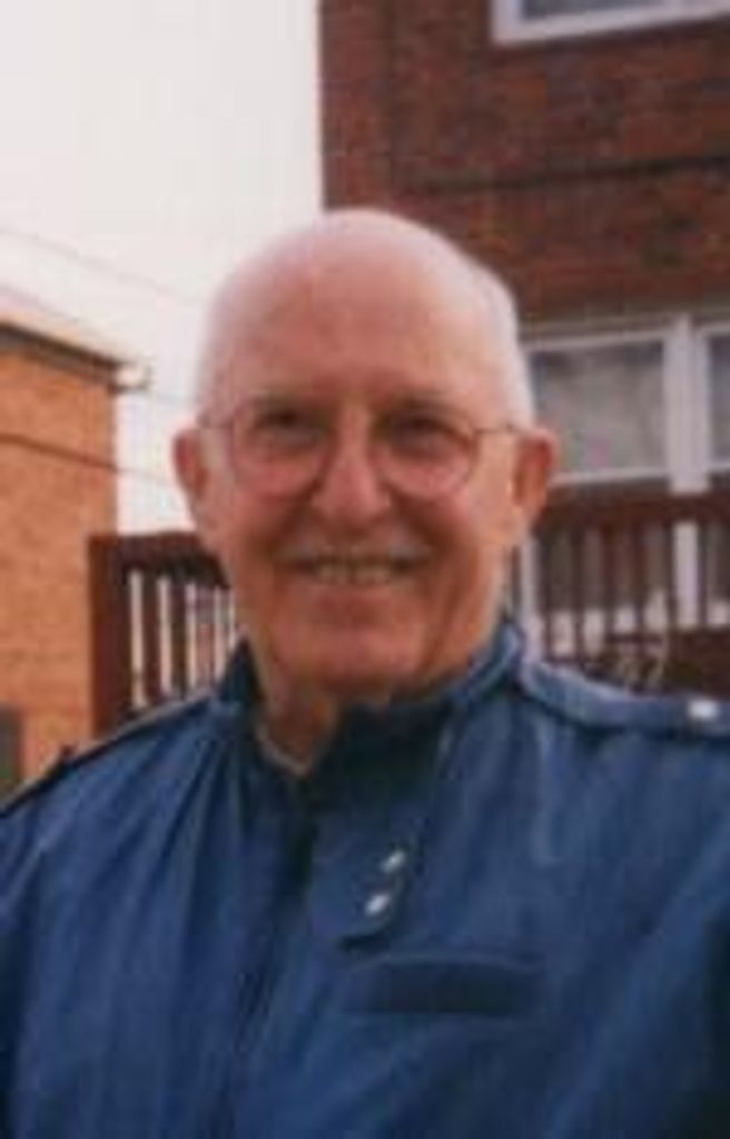William E. Maccubbin, Jr. Profile Photo