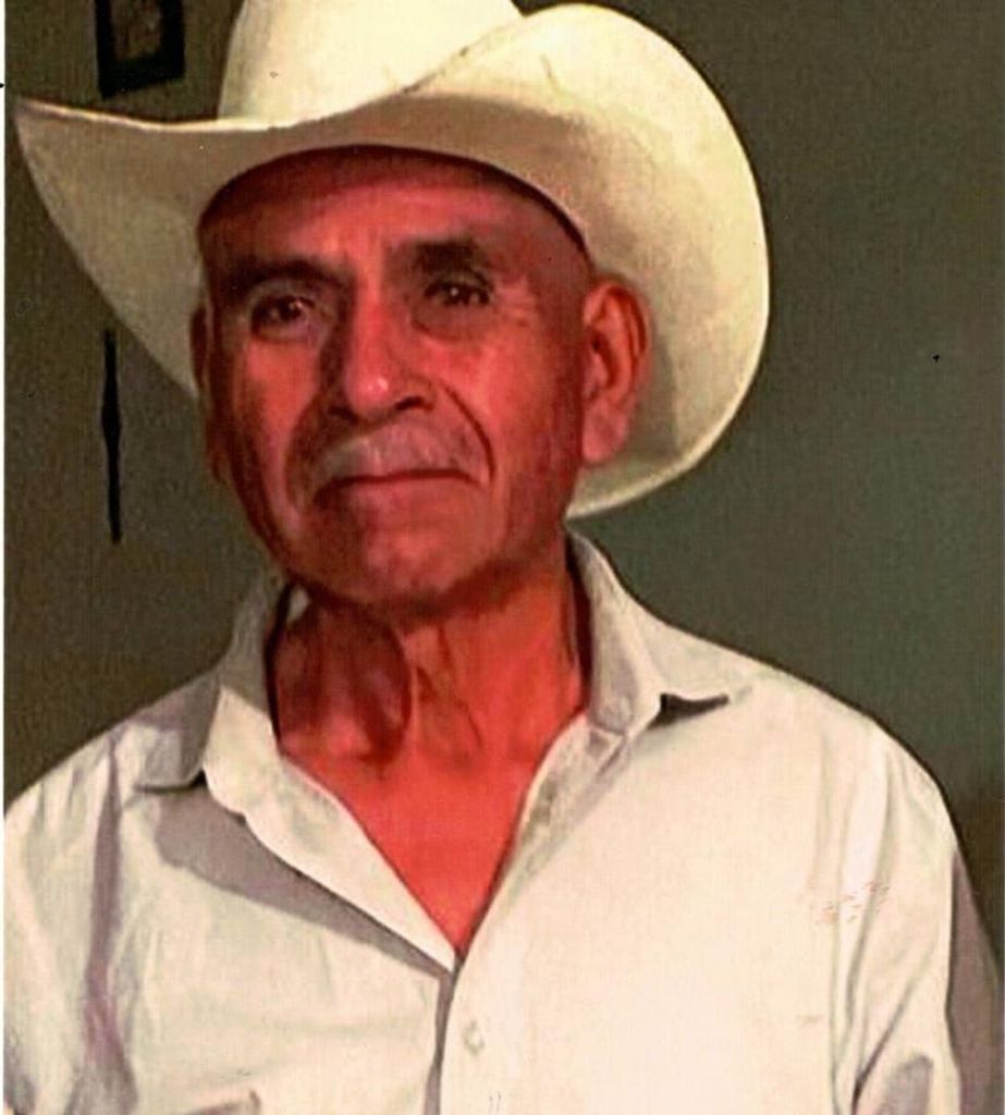 Carlos - Herrera Geronimo Profile Photo