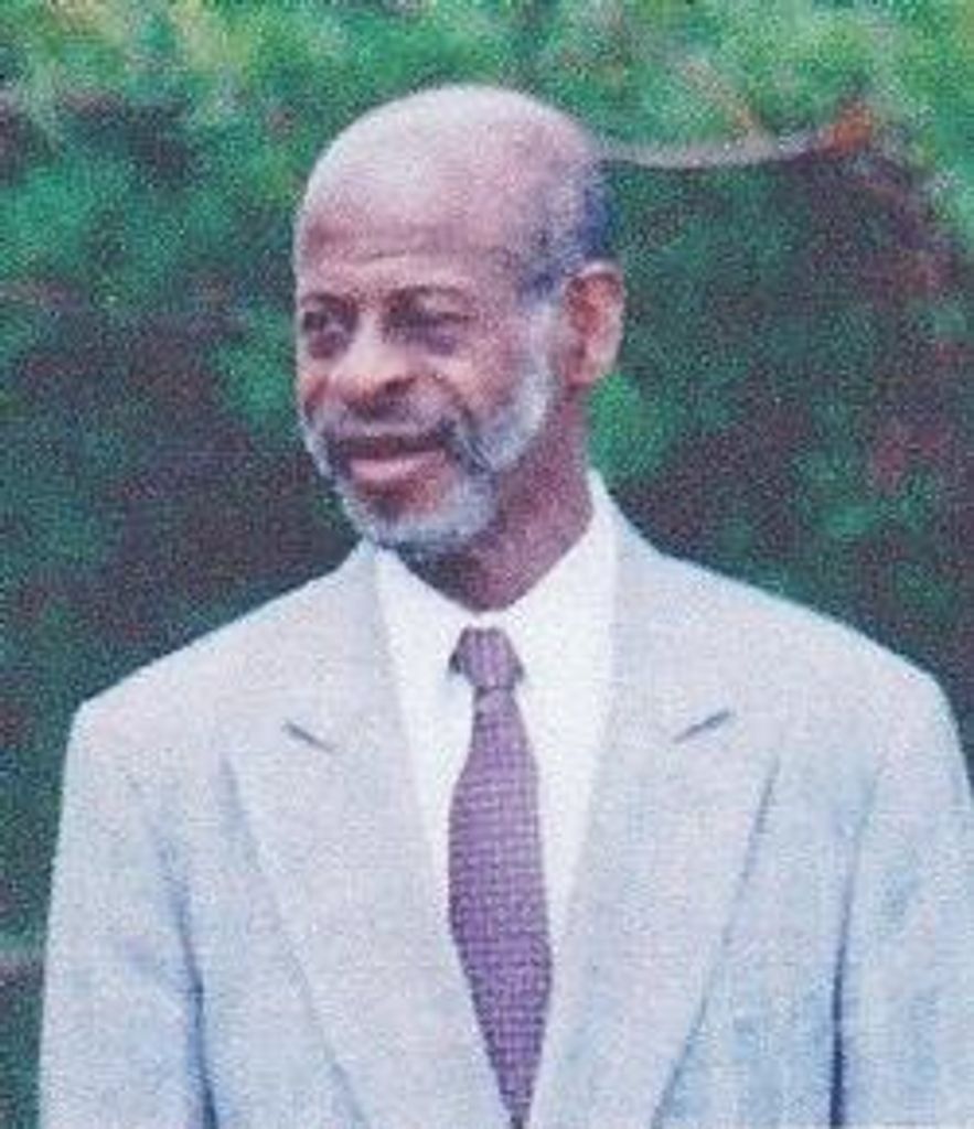 Daniel Haden Culbreth