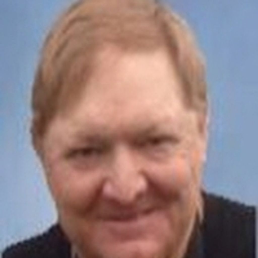 Jay William Baumberger