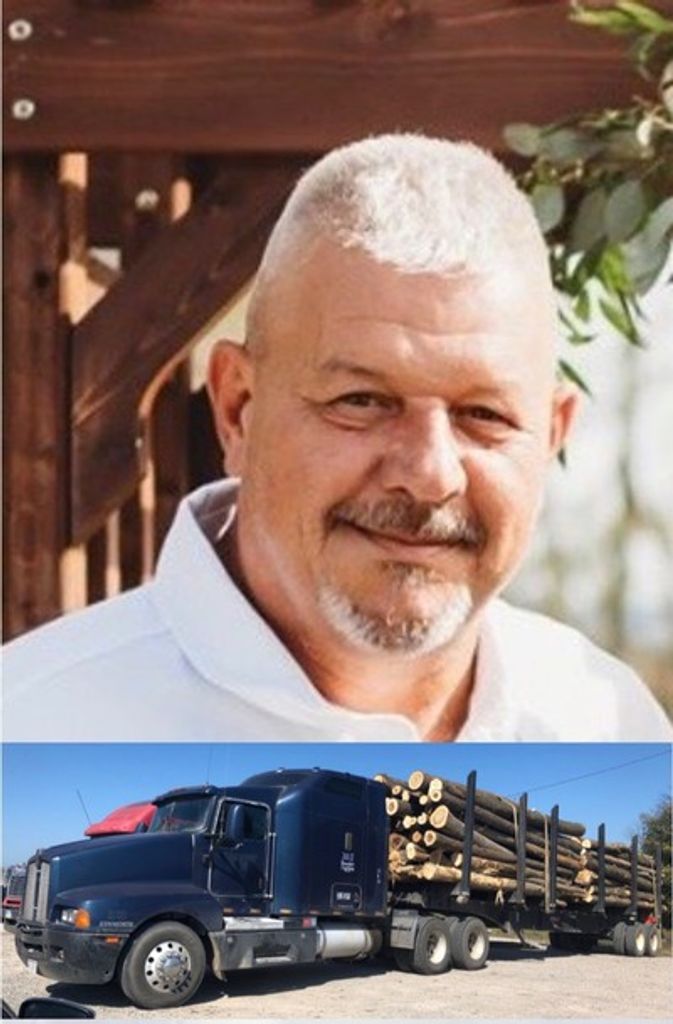 Johnny Womeldorf, Jr. Profile Photo