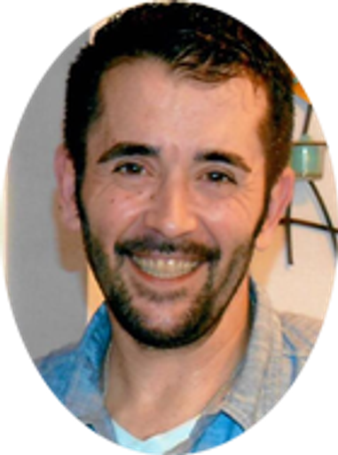Joseph Del Borrello Profile Photo