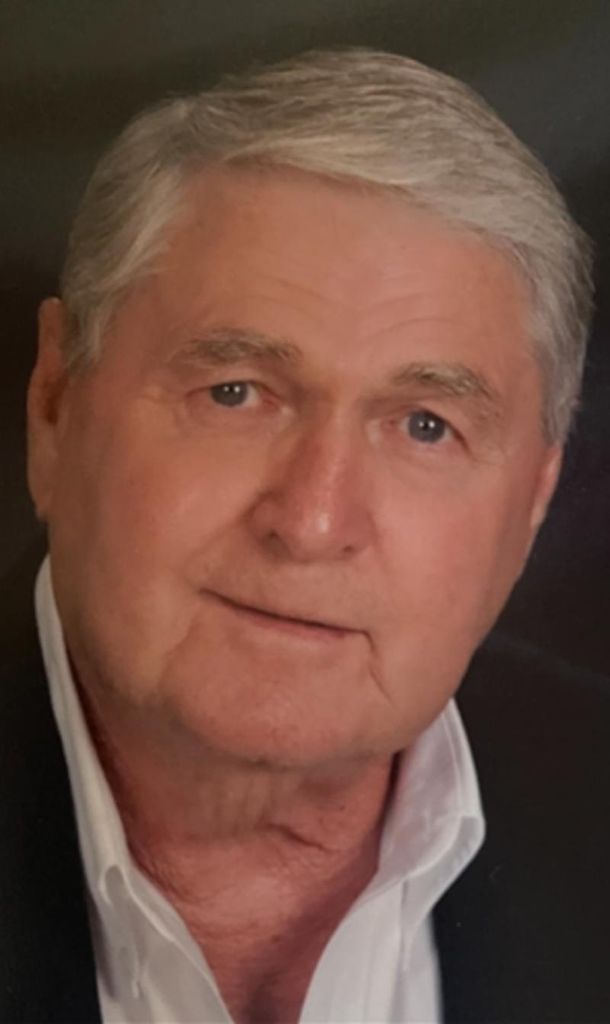 Roger Williams Profile Photo