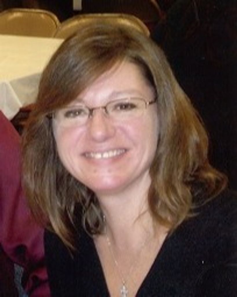 Tammy A. Williams Profile Photo