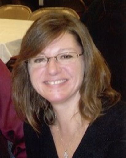Tammy A. Williams's obituary image