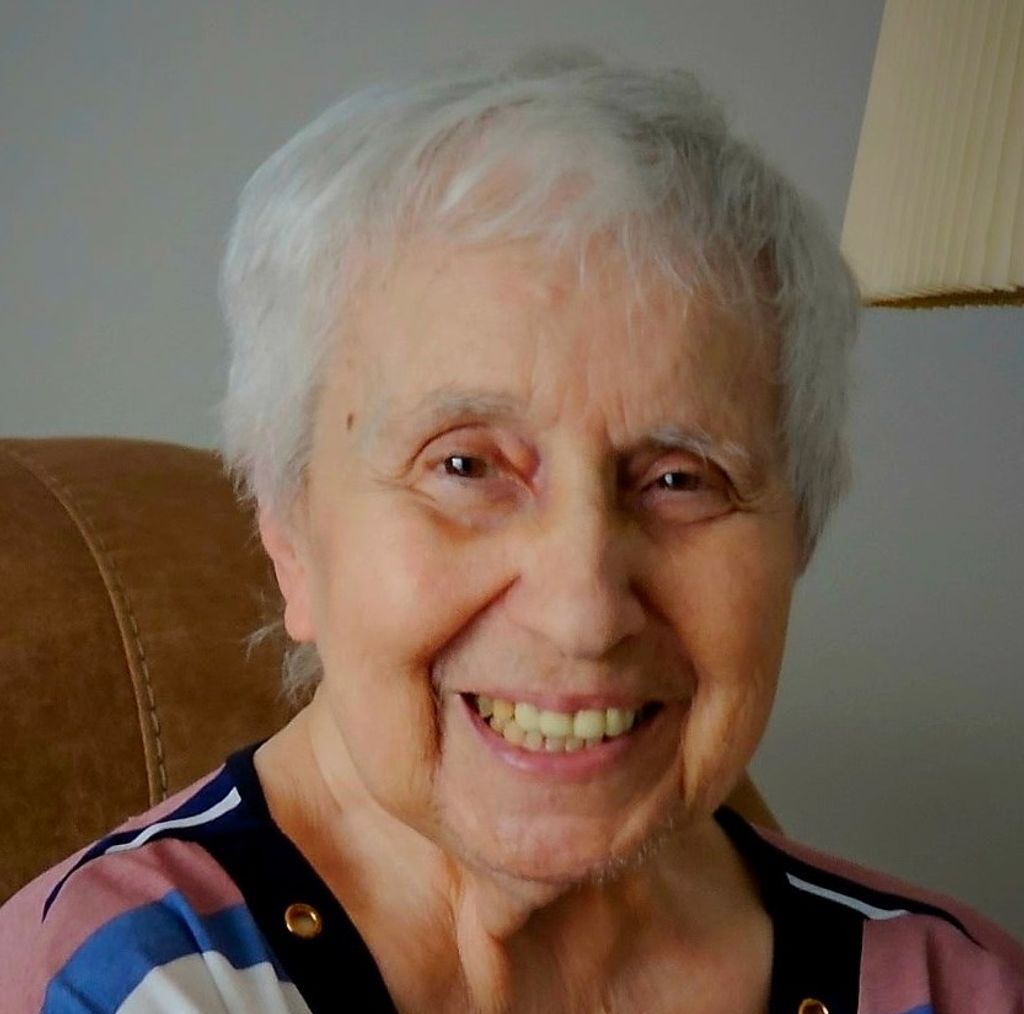 Yolanda Wolfel Profile Photo